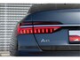 Audi A6 Limousine 50 TFSI e 299PK quattro S edition | Panoramadak | B&O | Stoelventilatie + Massage | 20 Inch | Head Up | Valcona Leer |