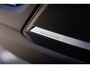 Audi A6 Limousine 50 TFSI e 299PK quattro S edition | Panoramadak | B&O | Stoelventilatie + Massage | 20 Inch | Head Up | Valcona Leer |