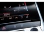 Audi A6 Limousine 50 TFSI e 299PK quattro S edition | Panoramadak | B&O | Stoelventilatie + Massage | 20 Inch | Head Up | Valcona Leer |