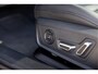 Audi A6 Limousine 50 TFSI e 299PK quattro S edition | Panoramadak | B&O | Stoelventilatie + Massage | 20 Inch | Head Up | Valcona Leer |
