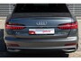 Audi A6 Limousine 50 TFSI e 299PK quattro S edition | Panoramadak | B&O | Stoelventilatie + Massage | 20 Inch | Head Up | Valcona Leer |