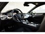 Audi A6 Limousine 50 TFSI e 299PK quattro S edition | Panoramadak | B&O | Stoelventilatie + Massage | 20 Inch | Head Up | Valcona Leer |
