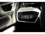 Audi A6 Limousine 50 TFSI e 299PK quattro S edition | Panoramadak | B&O | Stoelventilatie + Massage | 20 Inch | Head Up | Valcona Leer |