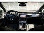 Audi A6 Limousine 50 TFSI e 299PK quattro S edition | Panoramadak | B&O | Stoelventilatie + Massage | 20 Inch | Head Up | Valcona Leer |