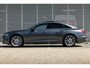 Audi A6 Limousine 50 TFSI e 299PK quattro S edition | Panoramadak | B&O | Stoelventilatie + Massage | 20 Inch | Head Up | Valcona Leer |