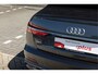 Audi A6 Limousine 50 TFSI e 299PK quattro S edition | Panoramadak | B&O | Stoelventilatie + Massage | 20 Inch | Head Up | Valcona Leer |