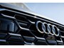 Audi A6 Limousine 50 TFSI e 299PK quattro S edition | Panoramadak | B&O | Stoelventilatie + Massage | 20 Inch | Head Up | Valcona Leer |