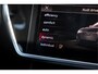 Audi A6 Limousine 50 TFSI e 299PK quattro S edition | Panoramadak | B&O | Stoelventilatie + Massage | 20 Inch | Head Up | Valcona Leer |