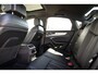 Audi A6 Limousine 50 TFSI e 299PK quattro S edition | Panoramadak | B&O | Stoelventilatie + Massage | 20 Inch | Head Up | Valcona Leer |