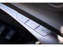 Audi A6 Limousine 50 TFSI e 299PK quattro S edition | Panoramadak | B&O | Stoelventilatie + Massage | 20 Inch | Head Up | Valcona Leer |