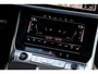 Audi A6 Limousine 50 TFSI e 299PK quattro S edition | Panoramadak | B&O | Stoelventilatie + Massage | 20 Inch | Head Up | Valcona Leer |