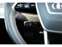 Audi A6 Limousine 50 TFSI e 299PK quattro S edition | Panoramadak | B&O | Stoelventilatie + Massage | 20 Inch | Head Up | Valcona Leer |