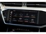 Audi A6 Limousine 50 TFSI e 299PK quattro S edition | Panoramadak | B&O | Stoelventilatie + Massage | 20 Inch | Head Up | Valcona Leer |