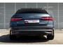 Audi A6 Limousine 50 TFSI e 299PK quattro S edition | Panoramadak | B&O | Stoelventilatie + Massage | 20 Inch | Head Up | Valcona Leer |