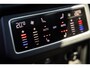 Audi A6 Limousine 50 TFSI e 299PK quattro S edition | Panoramadak | B&O | Stoelventilatie + Massage | 20 Inch | Head Up | Valcona Leer |