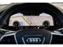 Audi A6 Limousine 50 TFSI e 299PK quattro S edition | Panoramadak | B&O | Stoelventilatie + Massage | 20 Inch | Head Up | Valcona Leer |