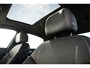 Audi A6 Limousine 50 TFSI e 299PK quattro S edition | Panoramadak | B&O | Stoelventilatie + Massage | 20 Inch | Head Up | Valcona Leer |