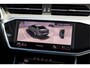 Audi A6 Limousine 50 TFSI e 299PK quattro S edition | Panoramadak | B&O | Stoelventilatie + Massage | 20 Inch | Head Up | Valcona Leer |