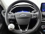 Ford Kuga 2.5 PHEV Vignale | Panoramadak |