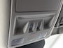 Ford Kuga 2.5 PHEV Vignale | Panoramadak |