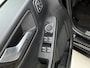 Ford Kuga 2.5 PHEV Vignale | Panoramadak |