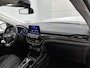 Ford Kuga 2.5 PHEV Vignale | Panoramadak |