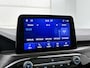Ford Kuga 2.5 PHEV Vignale | Panoramadak |