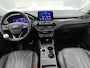 Ford Kuga 2.5 PHEV Vignale | Panoramadak |