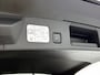 Ford Kuga 2.5 PHEV Vignale | Panoramadak |