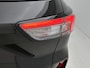 Ford Kuga 2.5 PHEV Vignale | Panoramadak |
