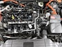 Ford Kuga 2.5 PHEV Vignale | Panoramadak |