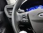 Ford Kuga 2.5 PHEV Vignale | Panoramadak |