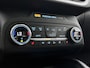 Ford Kuga 2.5 PHEV Vignale | Panoramadak |