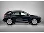 Ford Kuga 2.5 PHEV Vignale | Panoramadak |