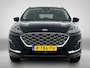 Ford Kuga 2.5 PHEV Vignale | Panoramadak |
