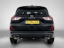 Ford Kuga 2.5 PHEV Vignale | Panoramadak |