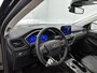 Ford Kuga 2.5 PHEV Vignale | Panoramadak |