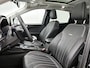 Ford Kuga 2.5 PHEV Vignale | Panoramadak |