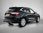 Ford Kuga 2.5 PHEV Vignale | Panoramadak |