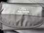 Ford Kuga 2.5 PHEV Vignale | Panoramadak |