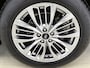 Ford Kuga 2.5 PHEV Vignale | Panoramadak |