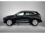 Ford Kuga 2.5 PHEV Vignale | Panoramadak |