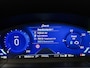 Ford Kuga 2.5 PHEV Vignale | Panoramadak |