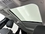 Ford Kuga 2.5 PHEV Vignale | Panoramadak |
