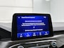Ford Kuga 2.5 PHEV Vignale | Panoramadak |