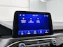 Ford Kuga 2.5 PHEV Vignale | Panoramadak |