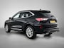 Ford Kuga 2.5 PHEV Vignale | Panoramadak |