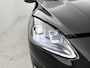 Ford Kuga 2.5 PHEV Vignale | Panoramadak |