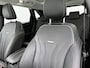 Ford Kuga 2.5 PHEV Vignale | Panoramadak |