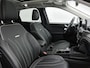 Ford Kuga 2.5 PHEV Vignale | Panoramadak |